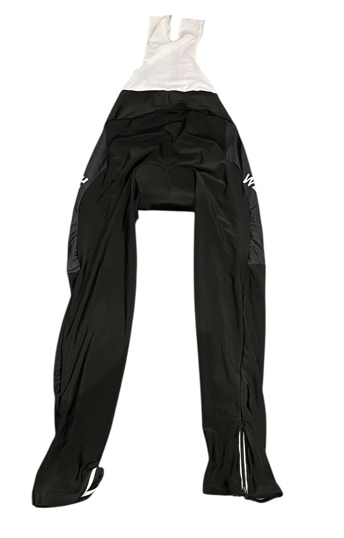 Cycling Bib Tights XX Large