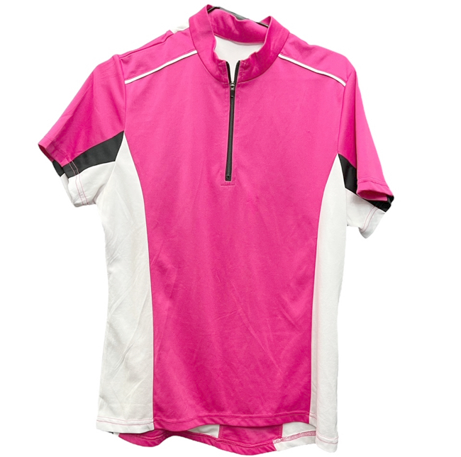  Crane Cycling Jersey 16