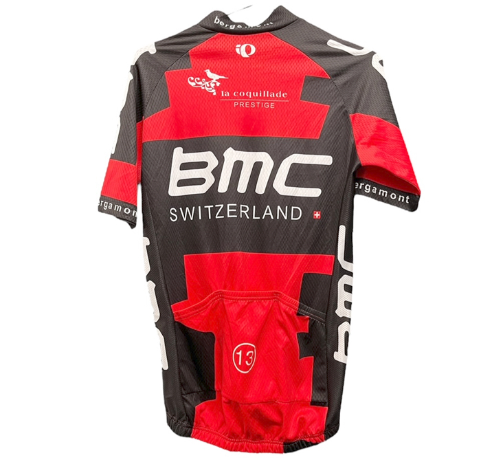 Cycling Jersey  Small