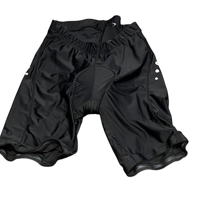 Crane Womens Cycling Shorts 14