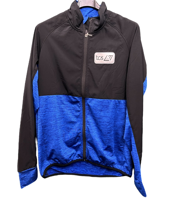 Softshell Jacket Medium