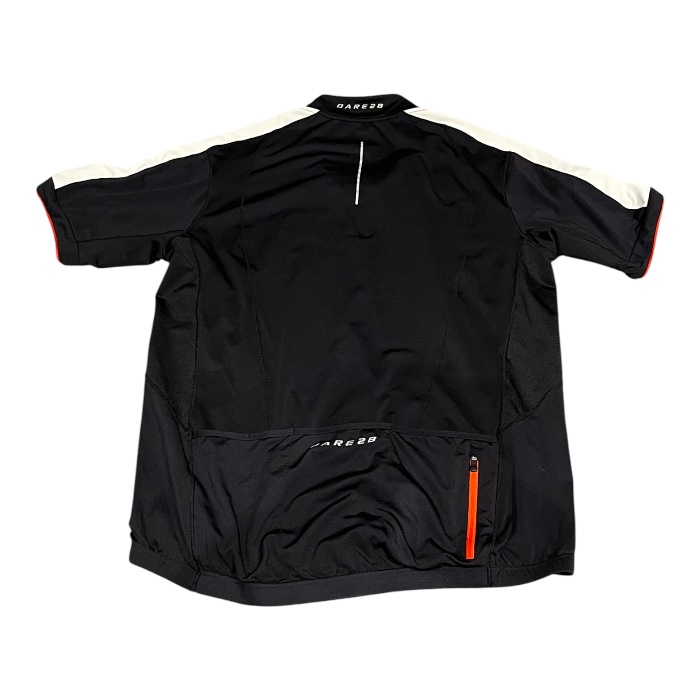 Dare2b Cycling Jersey X Large