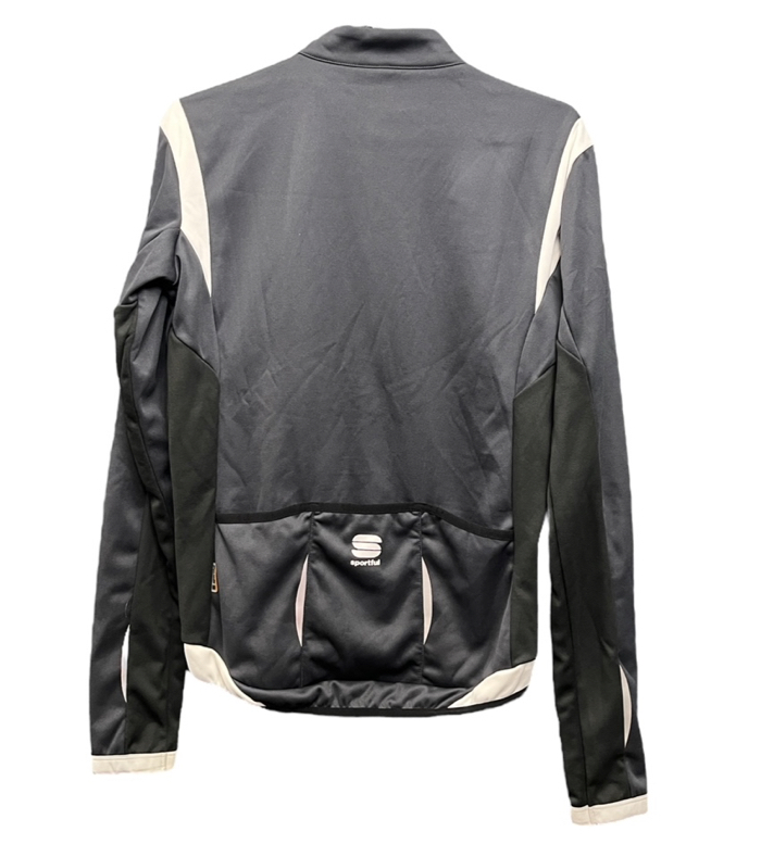 Sportful Jacket Medium