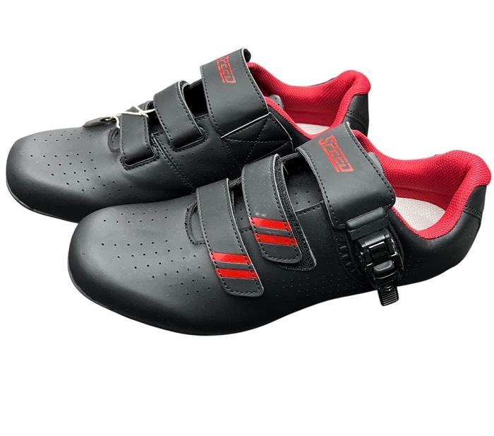 Cycling Shoe 46 / 11.5