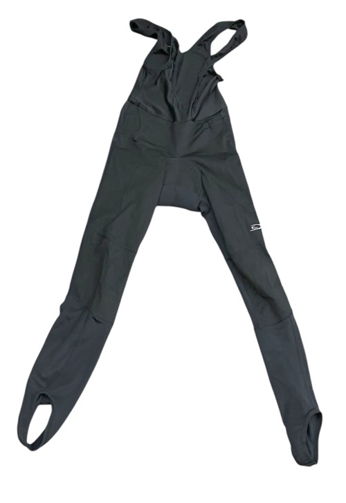 Crane Cycling Bib Tights Small