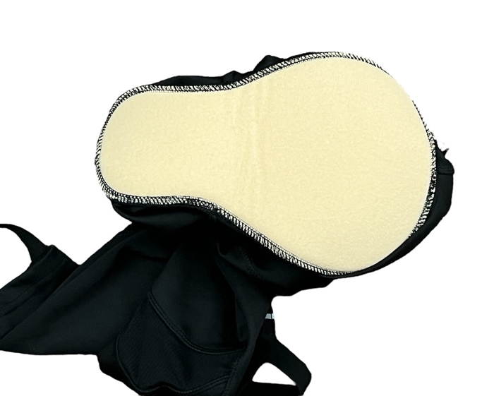 MuddyFox Womens Tights 12