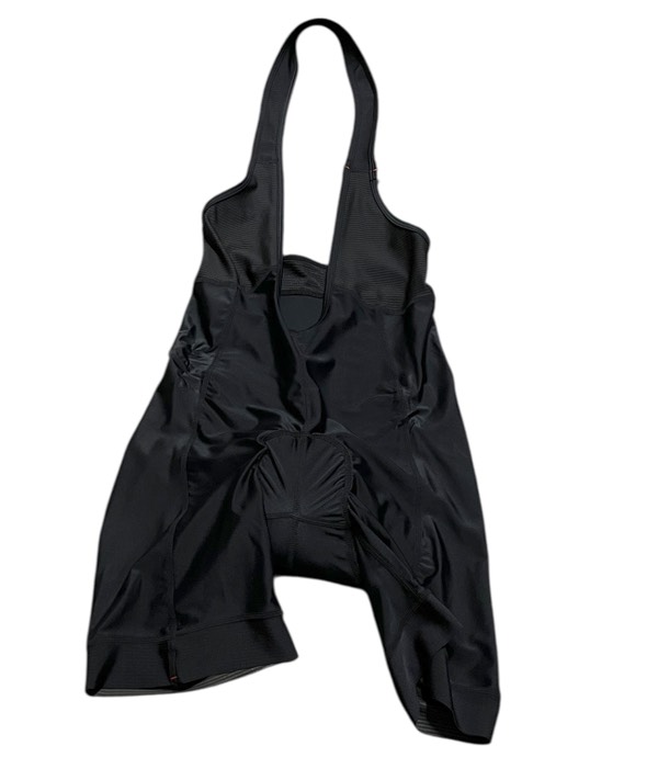 Womens Bib Shorts 10