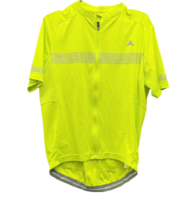 Altura Cycling Jersey Medium