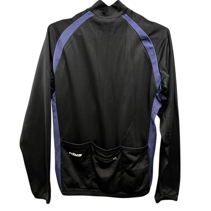 Women's Hind  Long Sleeve Jersey 14