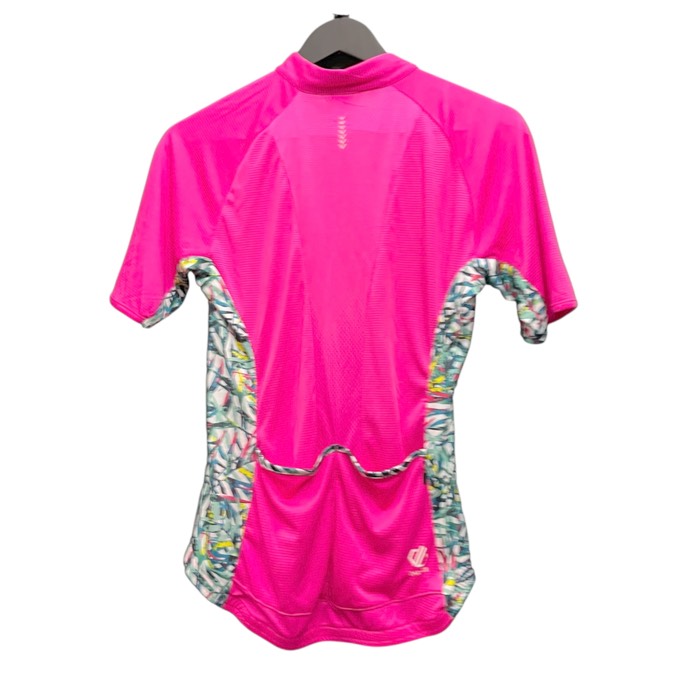 Dare2B Womens Cycling Jersey 16