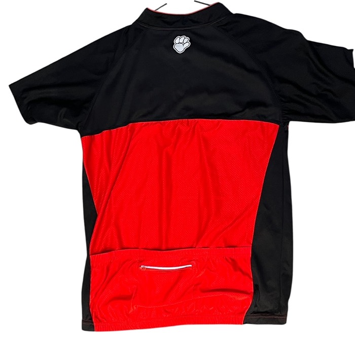 Muddyfox Cycling Jersey  Large