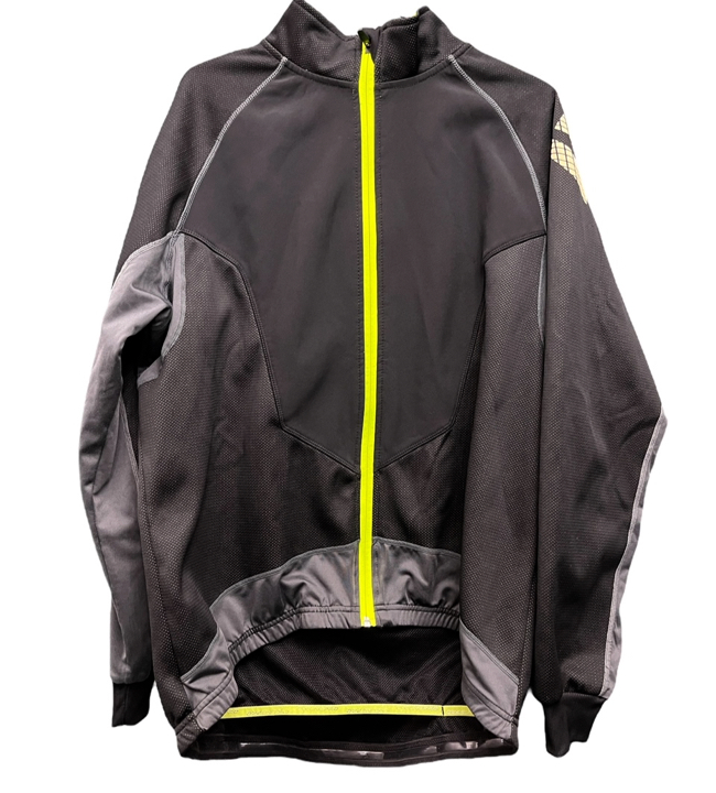 Crane Cycling Pro Jacket  X large