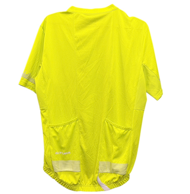 Altura Cycling Jersey Medium