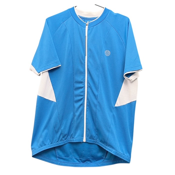 Dare2b Cycling Jersey X large 