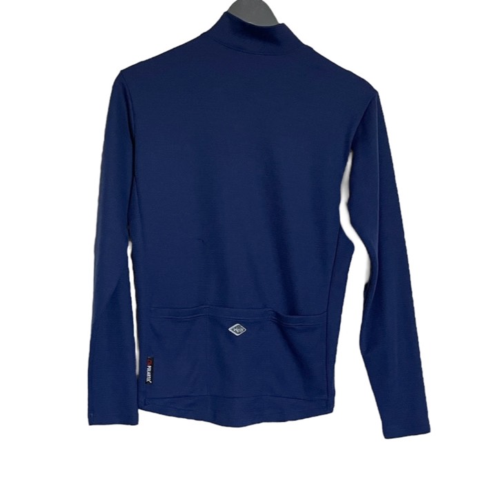 Canondale Womens Jersey Size 14