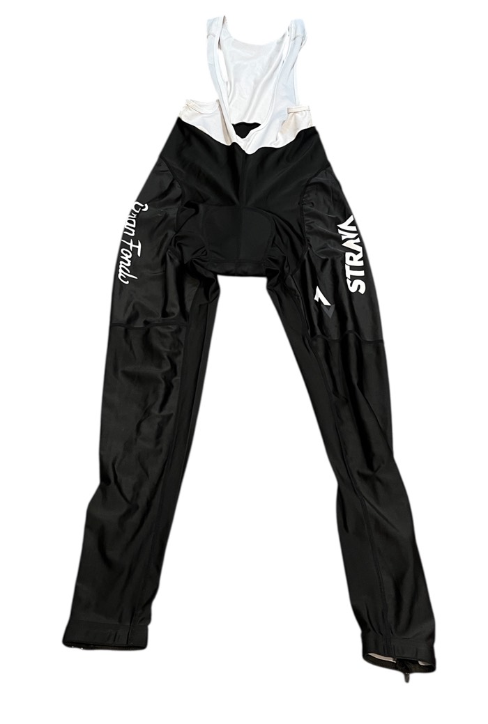 Cycling Bib Tights large