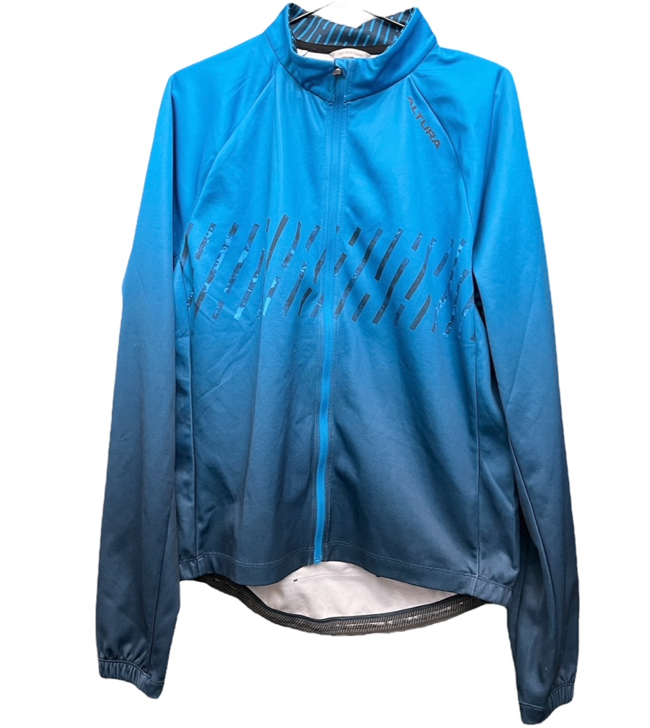 Altura Long Sleeve Jersey X large