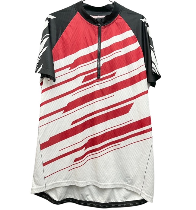 Crivit Cycling Jersey X large 