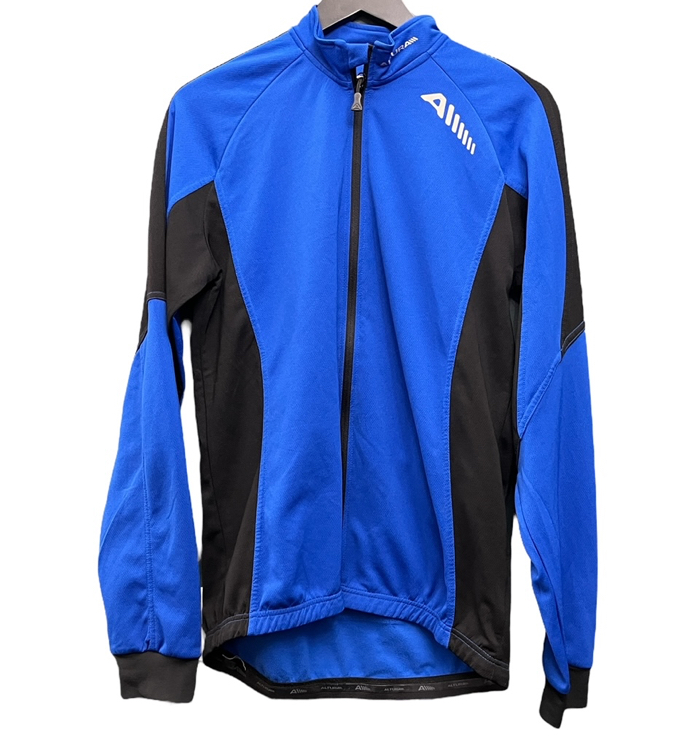 Altura Jacket  Large