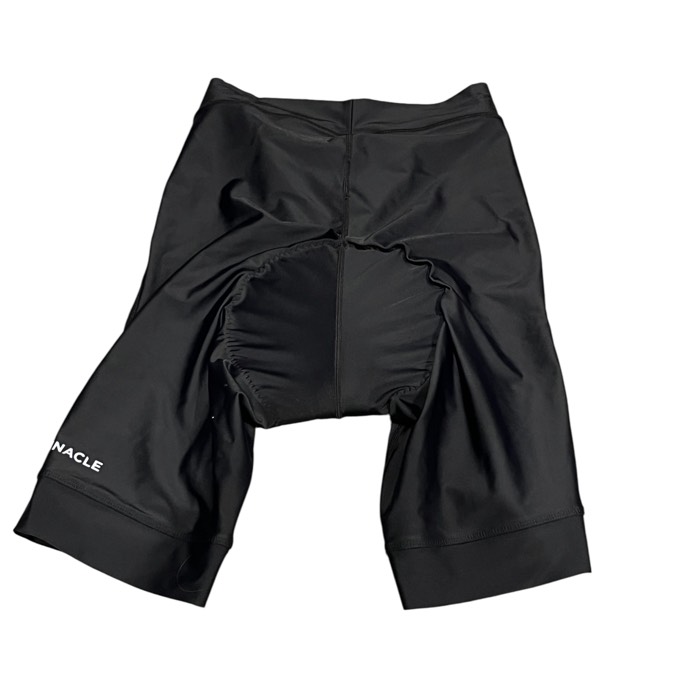 Pinnacle Cycling Shorts Small