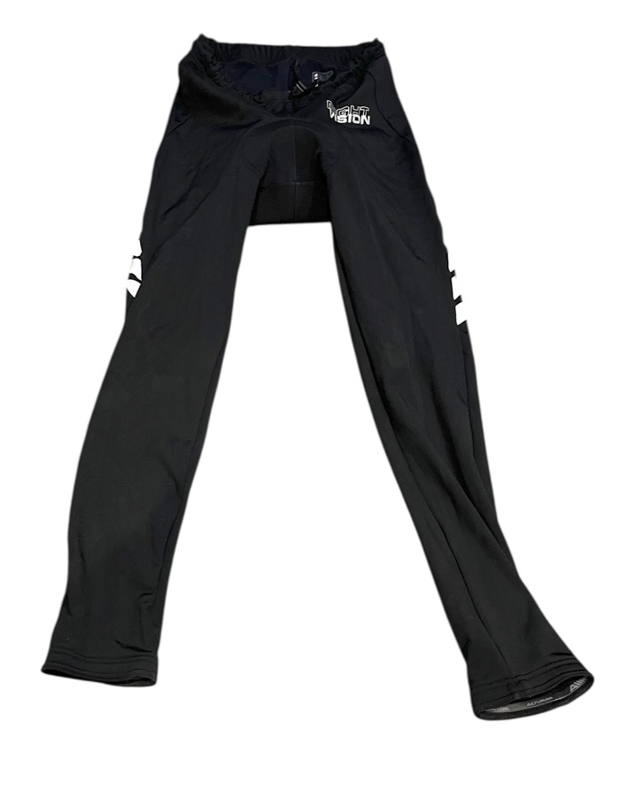 Altura Night Vision Tights X large