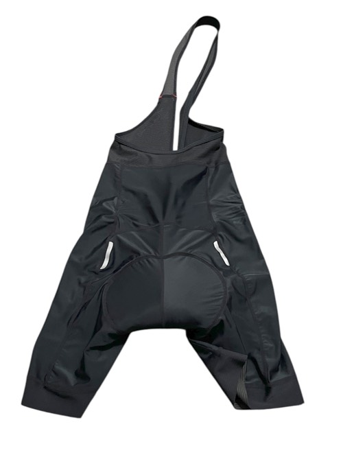 Womens Bib Shorts 10