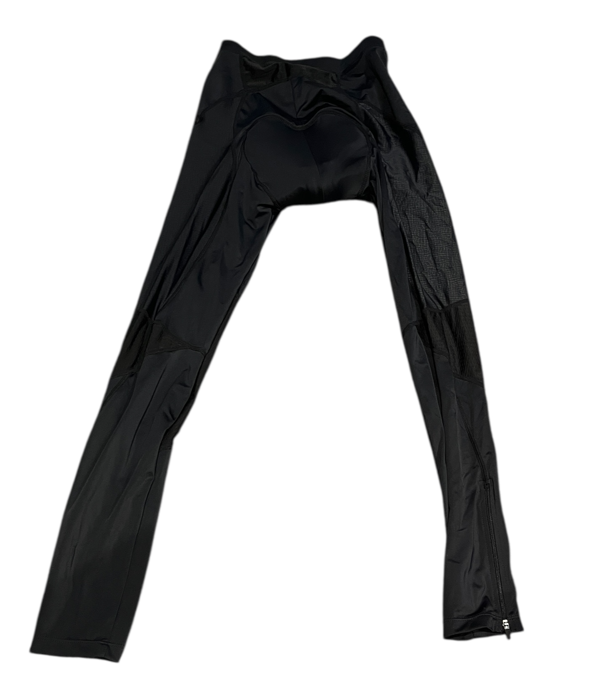 Cycling Tights Medium