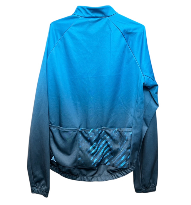 Altura Long Sleeve Jersey X large