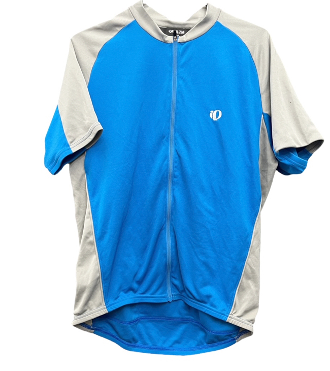 Pearl Izumi Cycling Jersey X Large