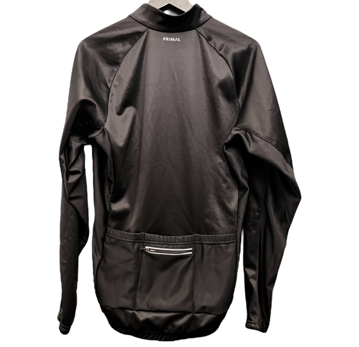 Primal Jacket Medium