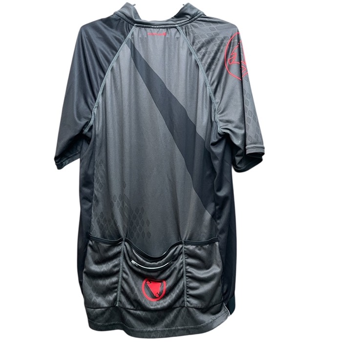 Endura Cycling Jersey X large