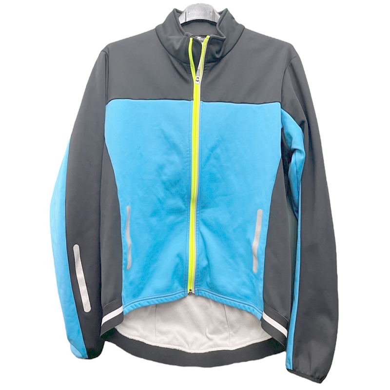 Crane Cycling  Jacket Medium