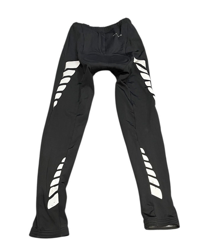 Altura Night Vision Tights X large