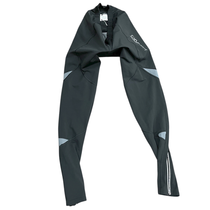 Women's Logic Sports Roubaix Tights Large