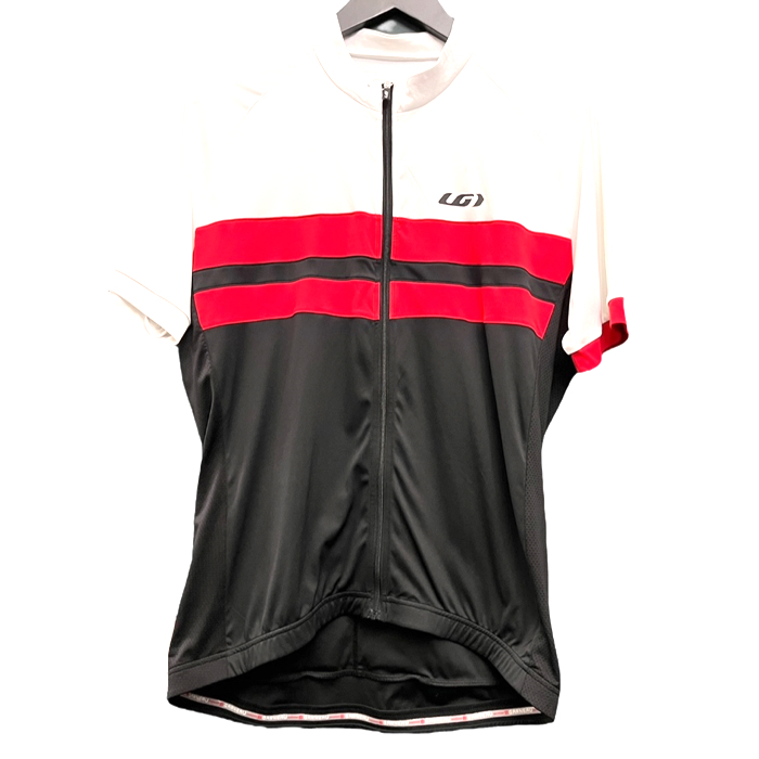 Louis Garneau Jersey  X large