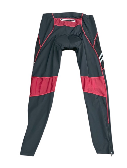 Cycling Tights  XXXLarge