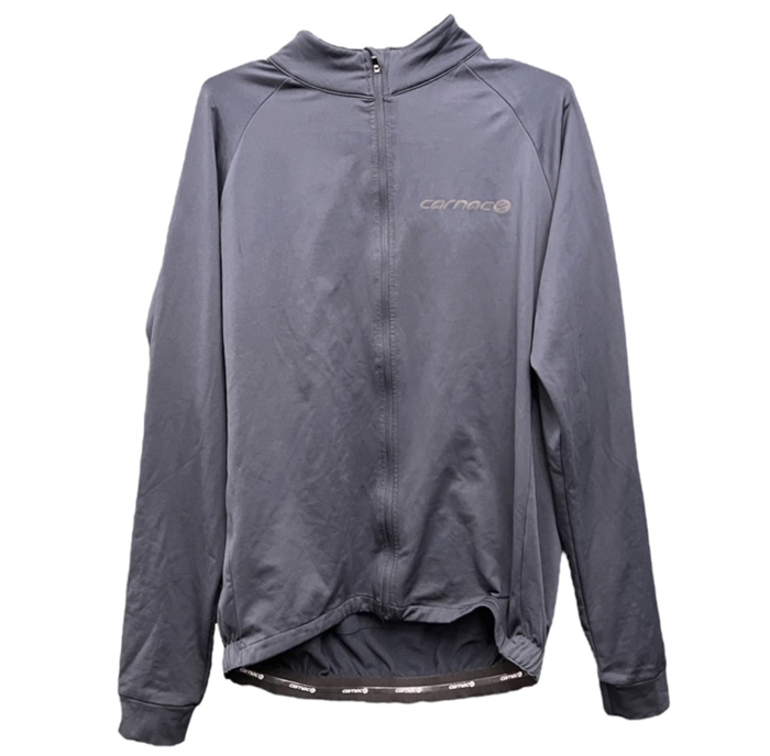 Carnac Jacket  Large