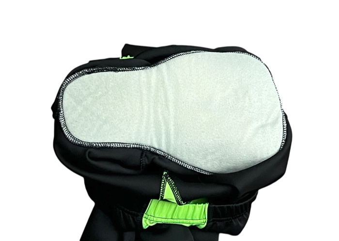 Muddy Fox Tights X large