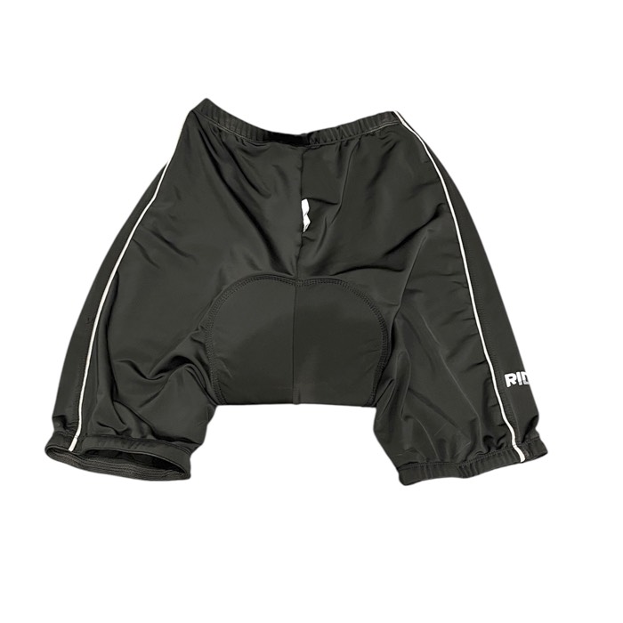 Ridge Cycling Shorts Medium