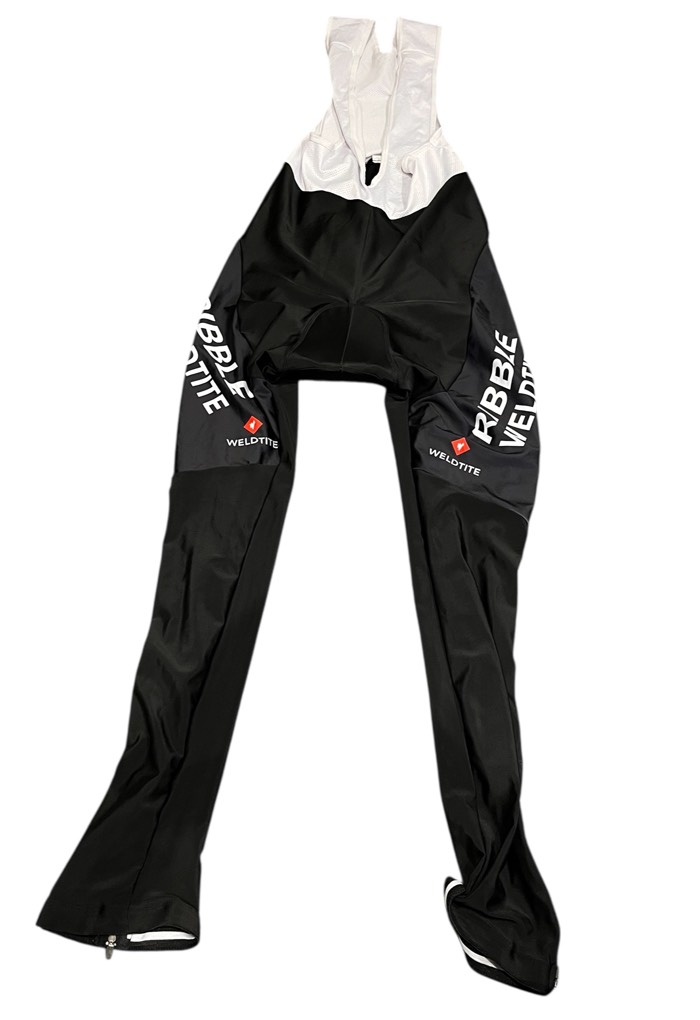 Cycling Bib Tights XX Large