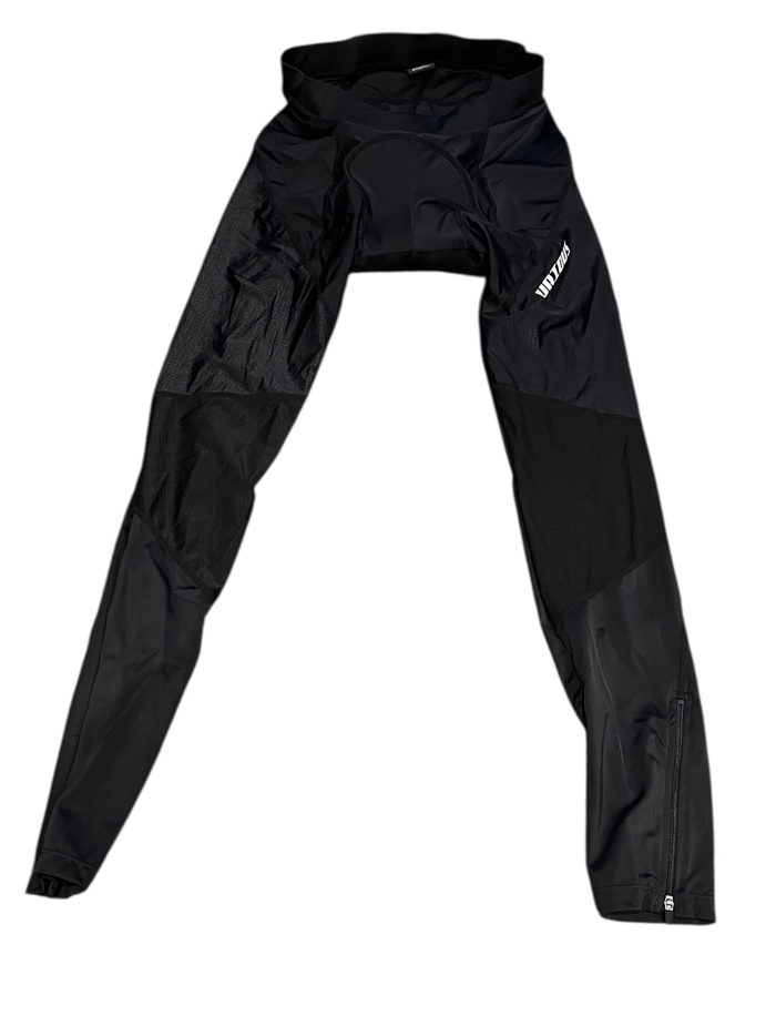 Cycling Tights Medium