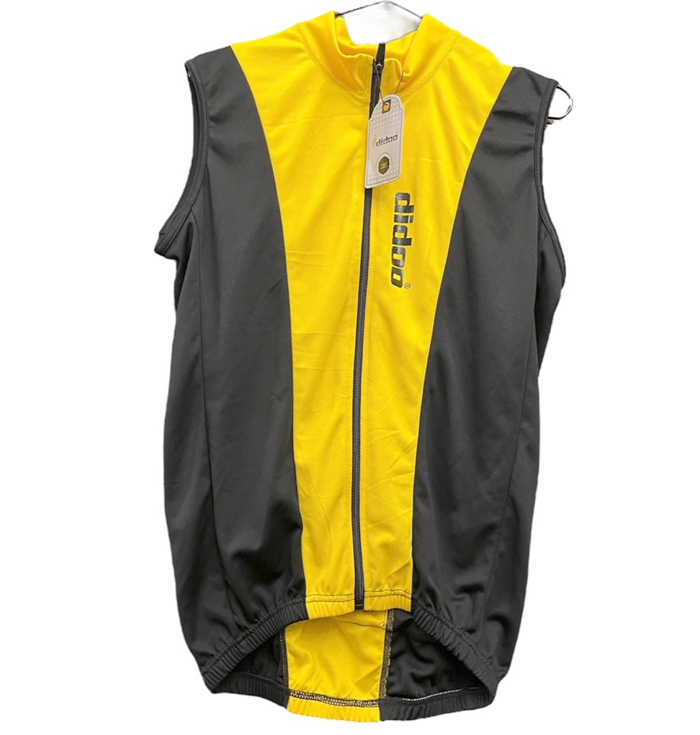 Cycling Jersey Medium