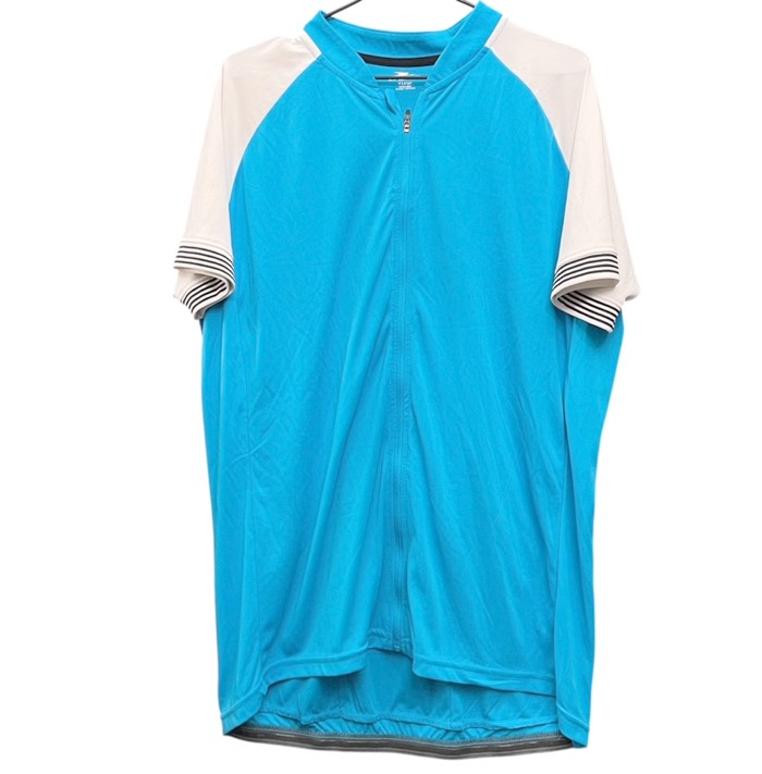 Crane Cycling Jersey X large 