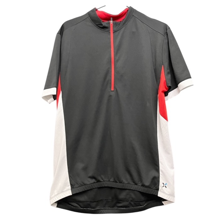 Btwin Cycling Jersey X large 