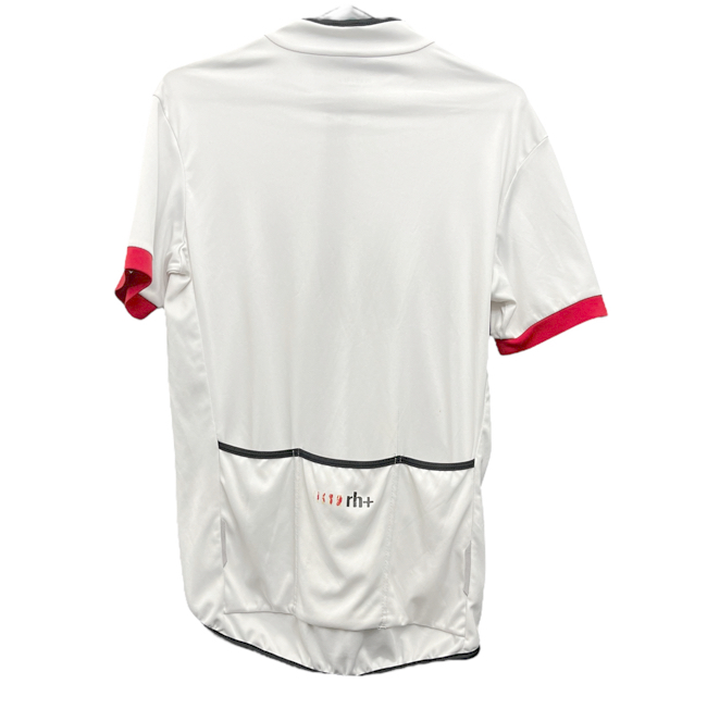 RH+ Cycling Jersey Medium