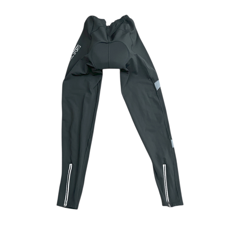 Women's Logic Sports Roubaix Tights Large