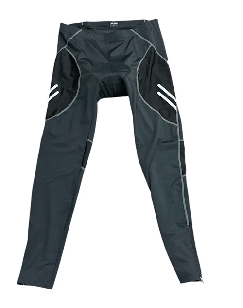 Cycling Tights  XXXLarge