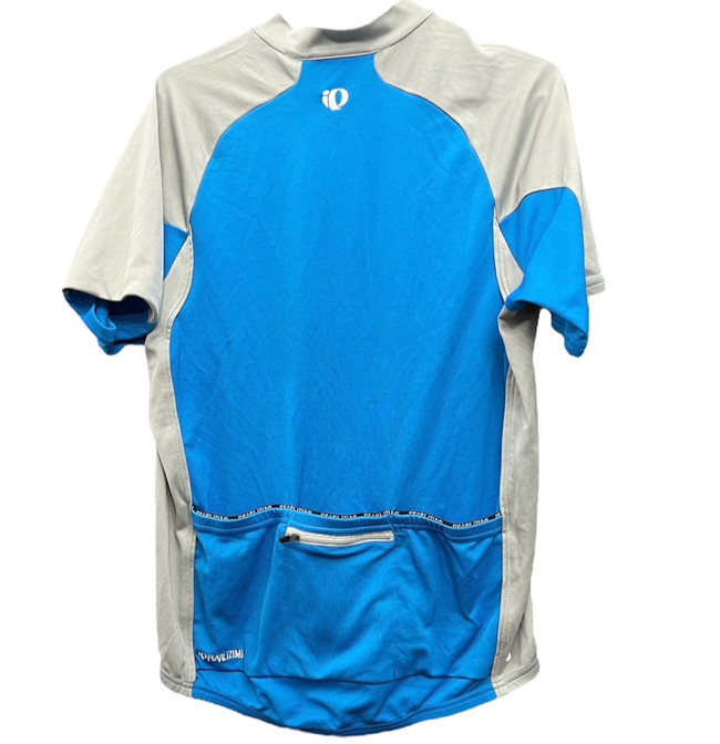  Pearl Izumi Cycling Jersey X Large