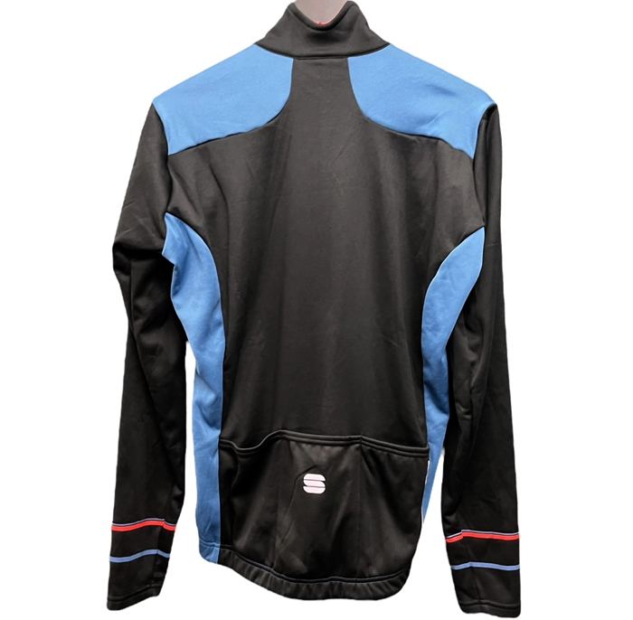 Sportful Fleece Jacket Large
