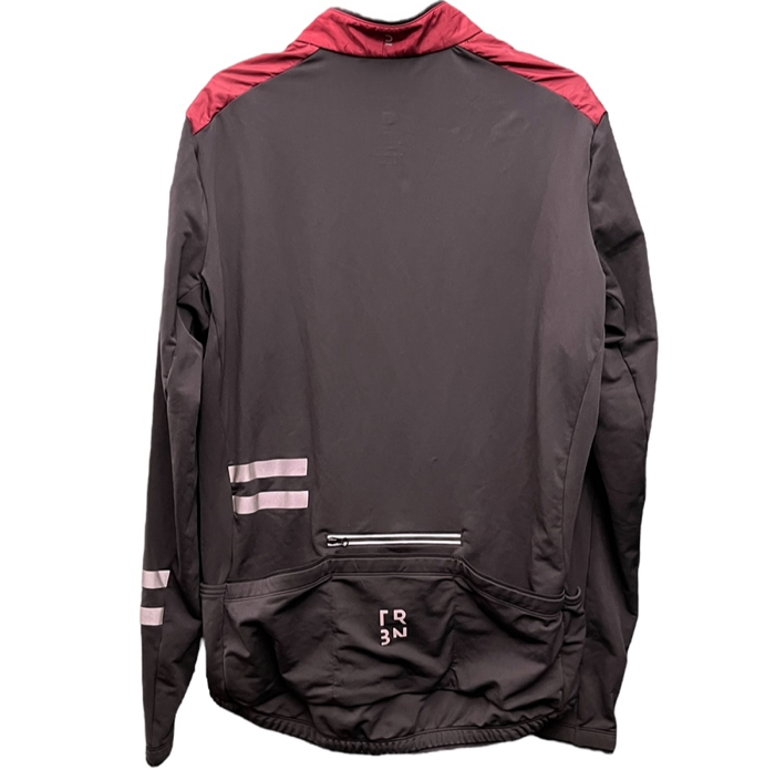 Triban Windproof Jacket X  Large